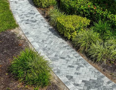 Image result for How to Do a Herringbone Pattern