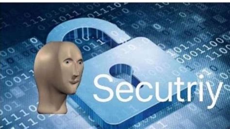 Meme ManTech 的图像结果