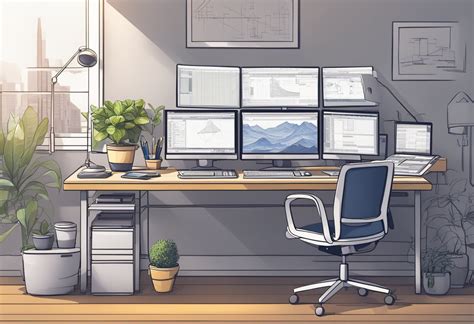 Image result for Worflow Process Animation