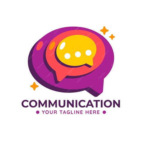 Open Communication Logo 的图像结果