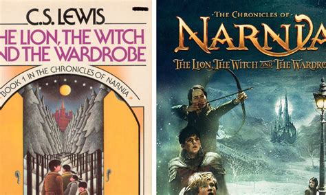Worst Books