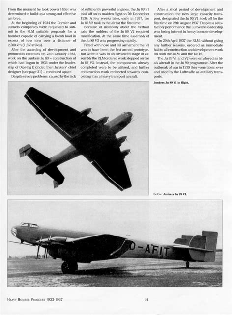 Luftwaffe Secret Projects 的图像结果
