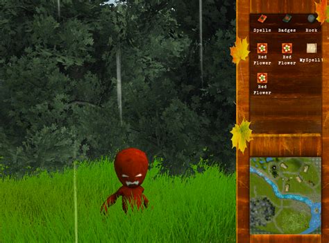 Mar Java Video Game 的图像结果