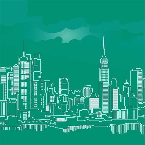 image image new york ny Vector Art Aesthetic Vector Art Background Vector Art Background