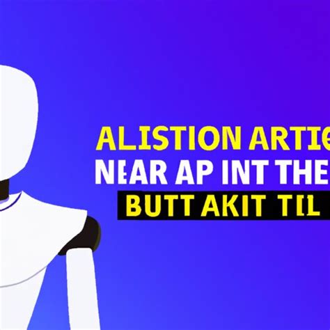 How to Install Artificial Intelligence Machine Learning 的图像结果