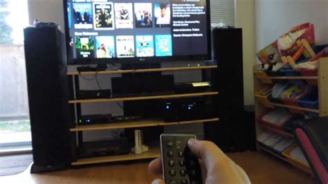 Image result for TELUS TV Remote Control User Guide