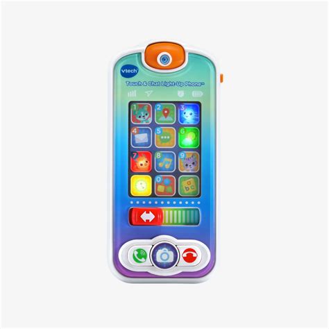 VTech Facebook 的图像结果