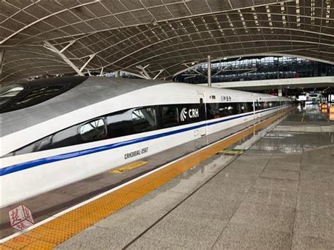 9月武汉到香港高铁直达仅需4.5小时 单程票约610元_新浪湖北_新浪网
