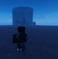 Image result for Project Transfur Script Pastebin