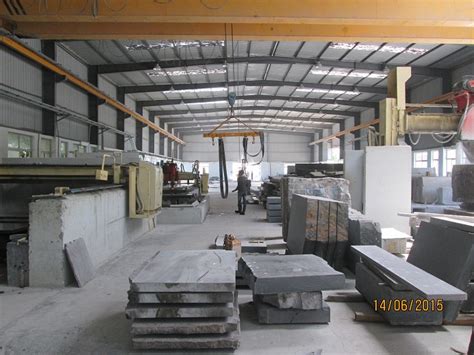 Aapt Distribution Pvt Ltd - About Us