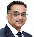 ODISHA POWER GENERATION CORPORATION