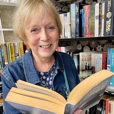 The Library Girls of the East End: The first in a heartfelt wartime ...