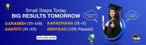 Adhyayan Best Coaching Centre in Durgapur for Your Success
