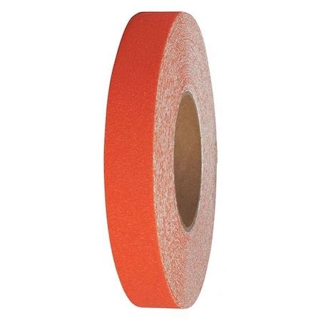 Jessup Safety Track Commercial Grade Anti Slip Grit Roll Aluminum Oxide ...