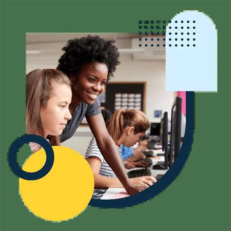 Web Developer Tutorial 的图像结果