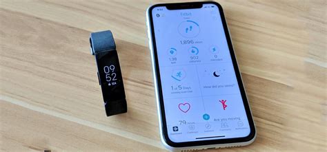 Fitbit Inspire HR Review: Perfect For Casual Users
