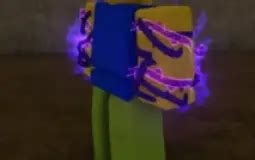 Image result for YBA SBR Guide