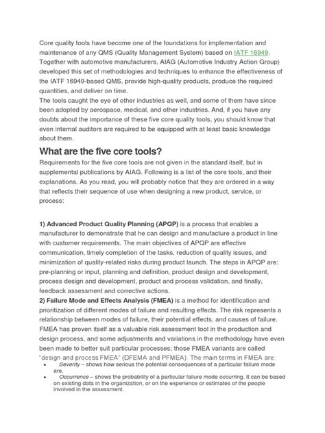 Image result for Core Tools Tutorial