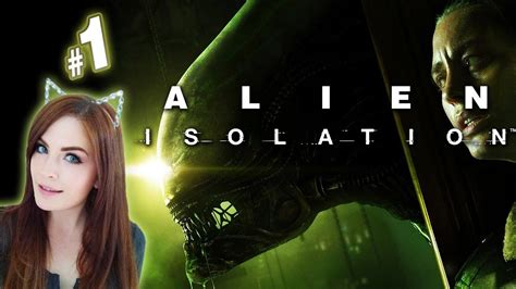 Image result for Alien Isolation Playthrough