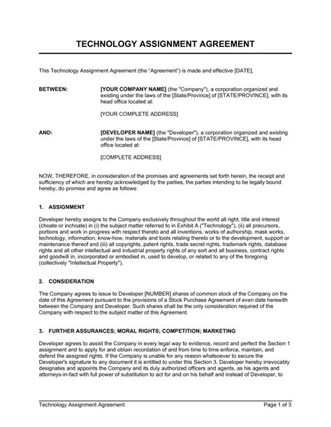 Image result for Assignment Notebook Sticker Design