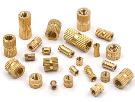 SHRI KRISHNA METAL PRODUCTS Jamnagar - Brass Extruded Drawn Rods ...