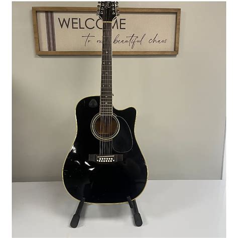 Takamine EF381SC 12 String 的图像结果