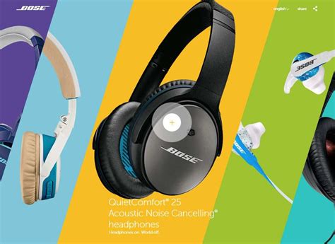 Image result for Split Screen Advertisements