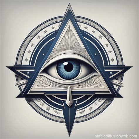 prominently feature the american flag Prompts | Stable Diffusion Online