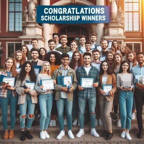 How to Apply for College-Bound Scholarships | by Martina Recolvice ...