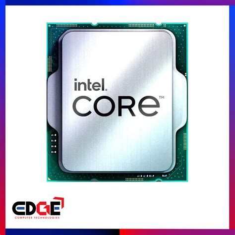 Intel Core I7 Processor 的图像结果