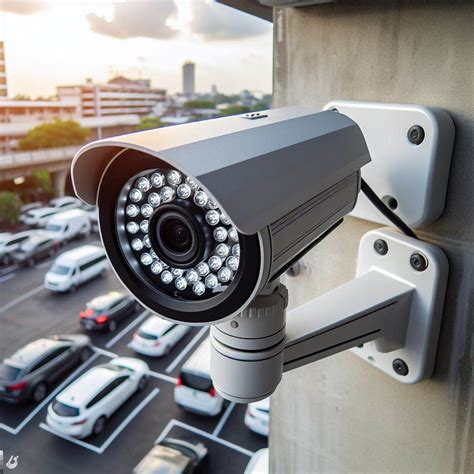 Image result for CCTV Fails