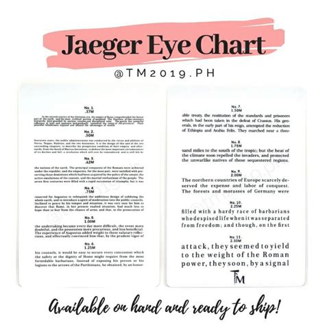 Image result for Types of Function Class 12 Chart
