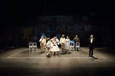 il gabbiano cechov il gabbiano 芟echov e l ironia tragico teatro e critica il gabbiano cechov il gabbiano 芟echov e l ironia tragico teatro e critica