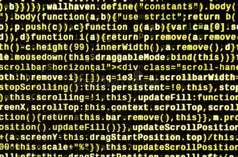 Image result for Grammar Check JavaScript Codexadame