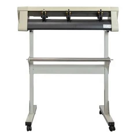 Cutting Plotter - Graphtec Cutting Plotter Trader - Retailer from New Delhi