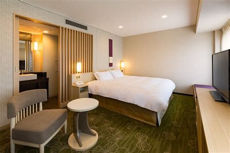 SHINJUKU PRINCE HOTEL (Kabukicho) - Hotel Reviews, Photos, Rate ...