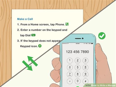 Image result for Manual Writing