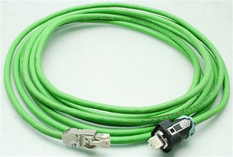 Cable Dealers/Traders in Pune, PCMC, Chakan, Bhosari, Mumbai, Nashik ...