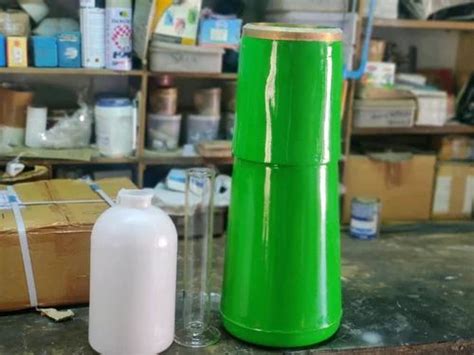 Rain Gauge - Data Logger Tipping Bucket Rain Gauge Manufacturer from ...