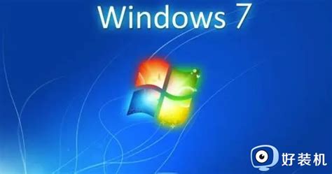 Windows 7 iso to usb windows 10 - holoserdel