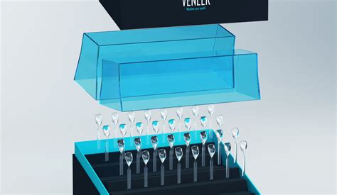 The Benefits of Using a Box: Organize, Protect, and Simplify