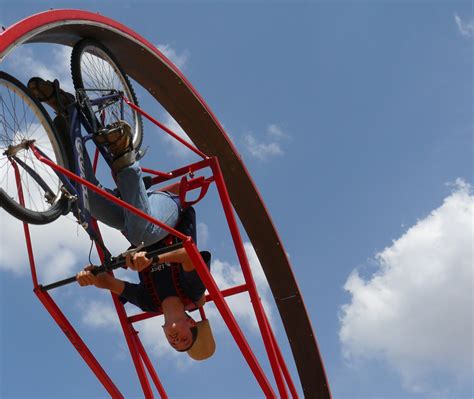 Image result for Looping Motorcycles