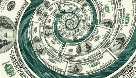 Image result for Money Programs Python