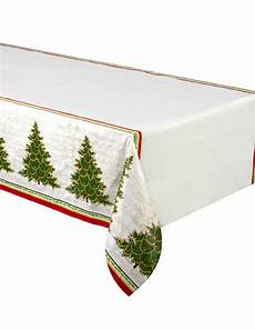 arbre de noel x serah nappe en plastique arbre de no 235 l 137 x 213 cm d 233 coration arbre de noel x serah nappe en plastique arbre de no 235 l 137 x 213 cm d 233 coration