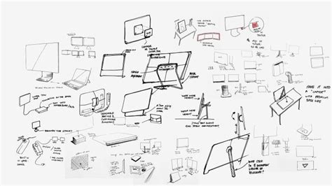 Image result for Spectrum Project Using HTML