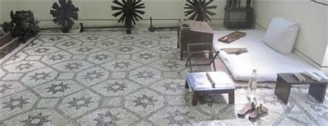 Mahatma Gandhi Museum Mangalore, Attraction at Gandhi Museum Mangalore