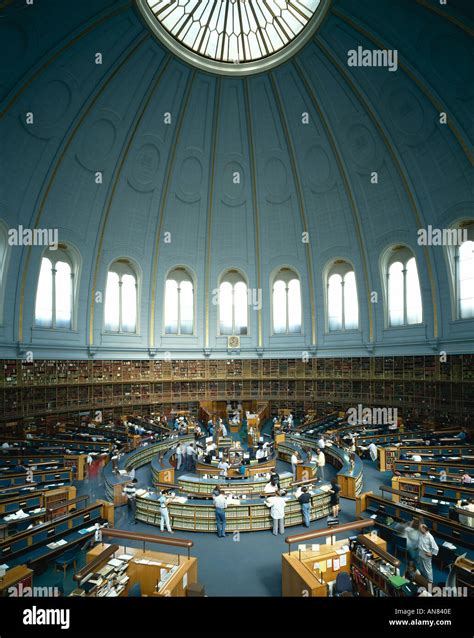 British Library 的图像结果