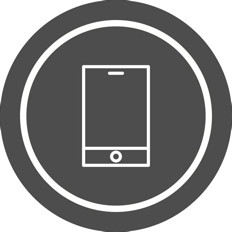 Smart Device Icon 的图像结果