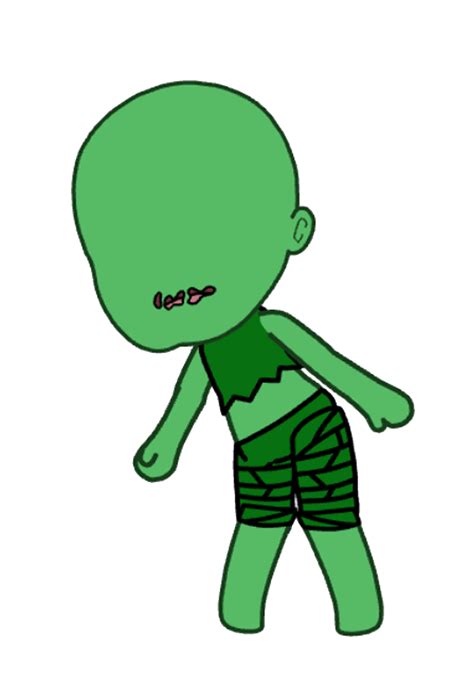 Image result for The Problem Blob