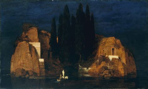 The Broken Column by Frida Kahlo | Obelisk Art History